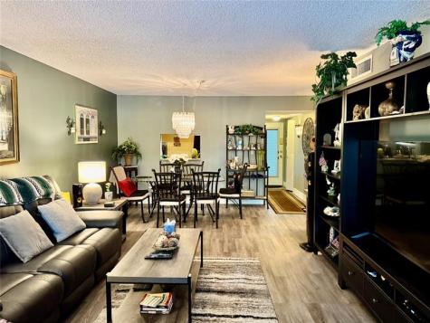 1800 N Lauderdale Avenue North Lauderdale FL 33068