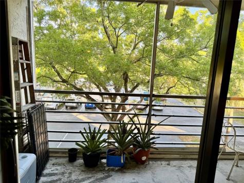 1800 N Lauderdale Avenue North Lauderdale FL 33068