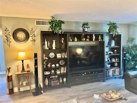 1800 N Lauderdale Avenue North Lauderdale FL 33068