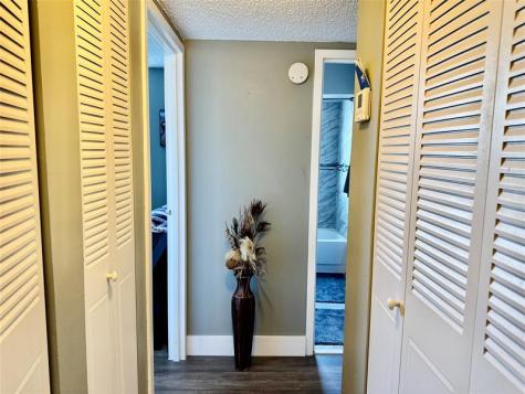 1800 N Lauderdale Avenue North Lauderdale FL 33068