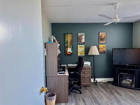 1800 N Lauderdale Avenue North Lauderdale FL 33068