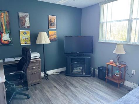 1800 N Lauderdale Avenue North Lauderdale FL 33068