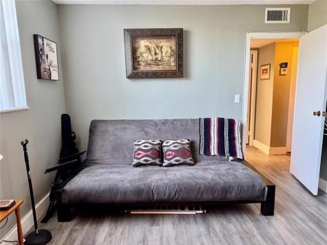 1800 N Lauderdale Avenue North Lauderdale FL 33068