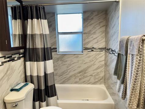 1800 N Lauderdale Avenue North Lauderdale FL 33068