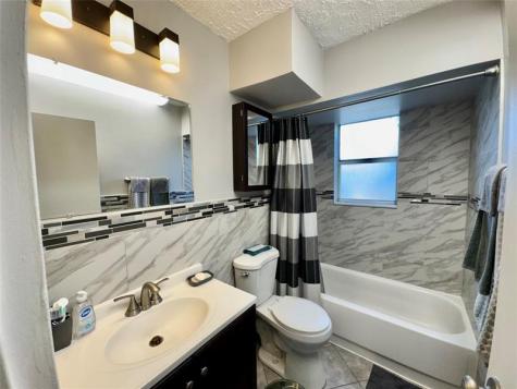 1800 N Lauderdale Avenue North Lauderdale FL 33068