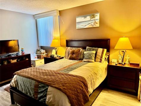 1800 N Lauderdale Avenue North Lauderdale FL 33068