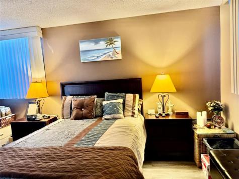 1800 N Lauderdale Avenue North Lauderdale FL 33068