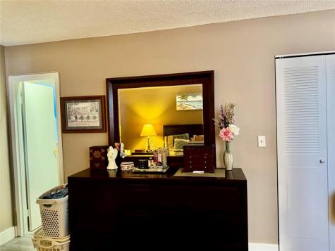 1800 N Lauderdale Avenue North Lauderdale FL 33068