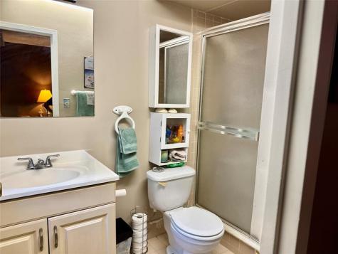 1800 N Lauderdale Avenue North Lauderdale FL 33068