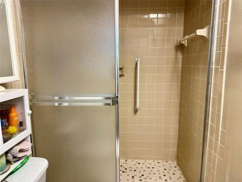 1800 N Lauderdale Avenue North Lauderdale FL 33068