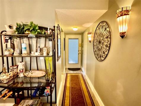 1800 N Lauderdale Avenue North Lauderdale FL 33068