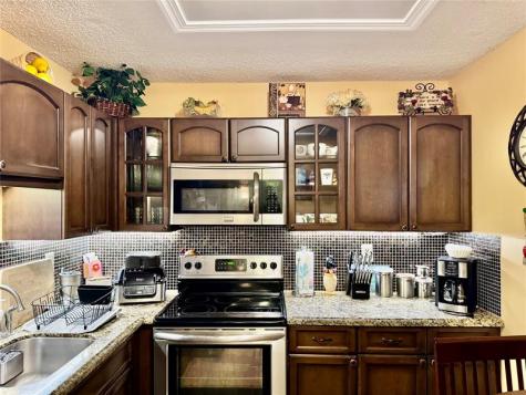 1800 N Lauderdale Avenue North Lauderdale FL 33068