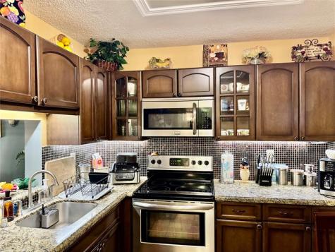 1800 N Lauderdale Avenue North Lauderdale FL 33068