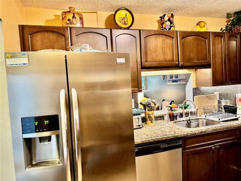 1800 N Lauderdale Avenue North Lauderdale FL 33068