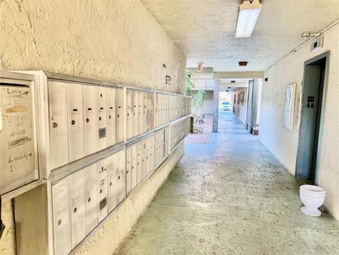 1800 N Lauderdale Avenue North Lauderdale FL 33068