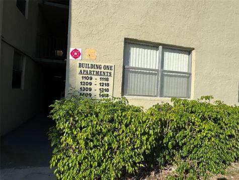 1800 N Lauderdale Avenue North Lauderdale FL 33068