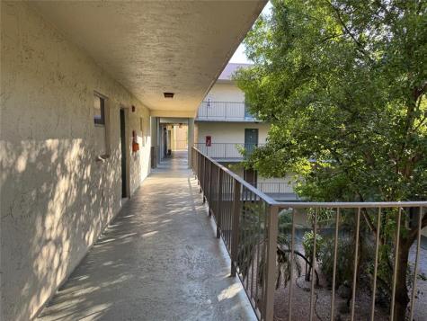 1800 N Lauderdale Avenue North Lauderdale FL 33068