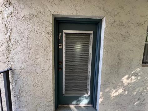 1800 N Lauderdale Avenue North Lauderdale FL 33068