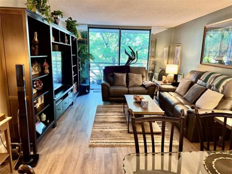 1800 N Lauderdale Avenue North Lauderdale FL 33068