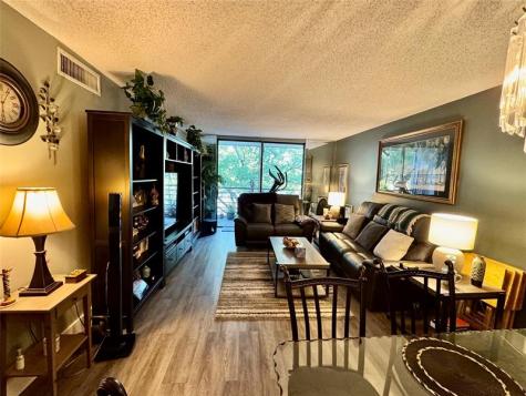 1800 N Lauderdale Avenue North Lauderdale FL 33068