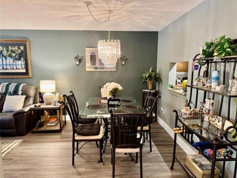 1800 N Lauderdale Avenue North Lauderdale FL 33068