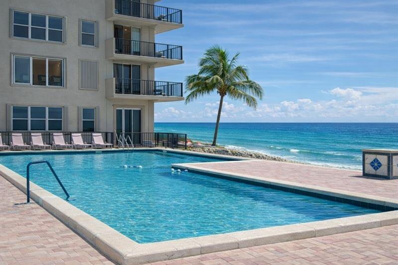 1147 Hillsboro Mile Hillsboro Beach FL 33062