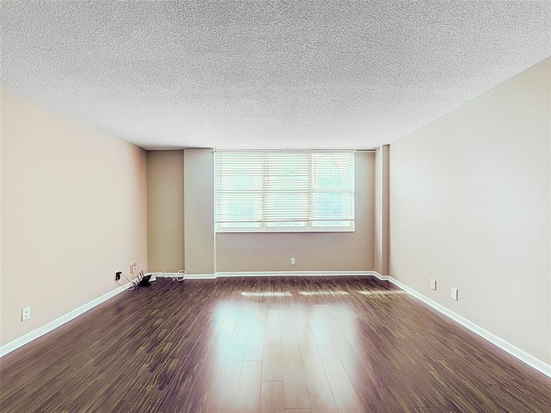 1147 Hillsboro Mile Hillsboro Beach FL 33062