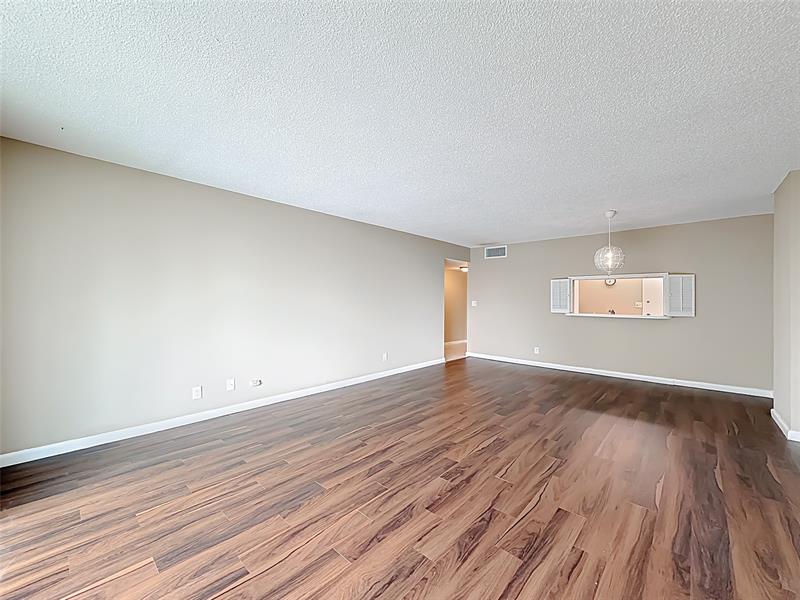 1147 Hillsboro Mile Hillsboro Beach FL 33062