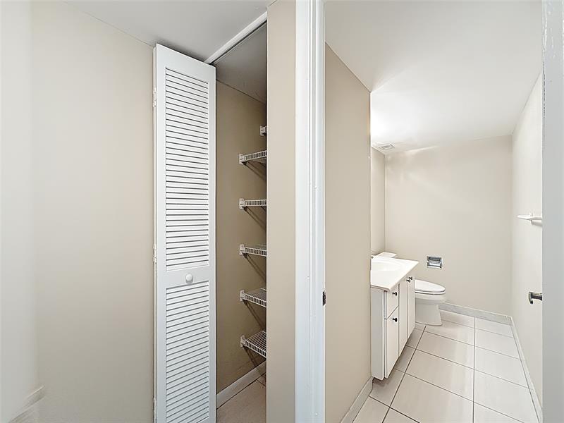 1147 Hillsboro Mile Hillsboro Beach FL 33062