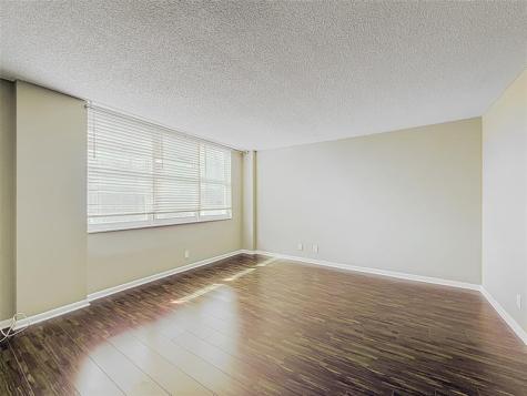 1147 Hillsboro Mile Hillsboro Beach FL 33062