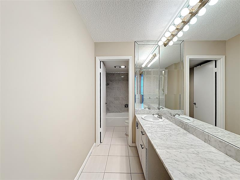 1147 Hillsboro Mile Hillsboro Beach FL 33062