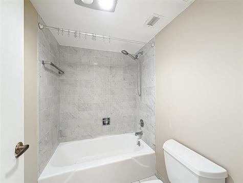 1147 Hillsboro Mile Hillsboro Beach FL 33062