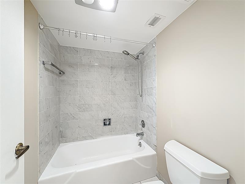 1147 Hillsboro Mile Hillsboro Beach FL 33062