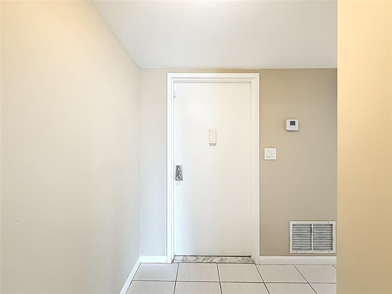 1147 Hillsboro Mile Hillsboro Beach FL 33062