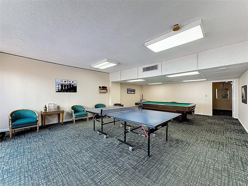 1147 Hillsboro Mile Hillsboro Beach FL 33062