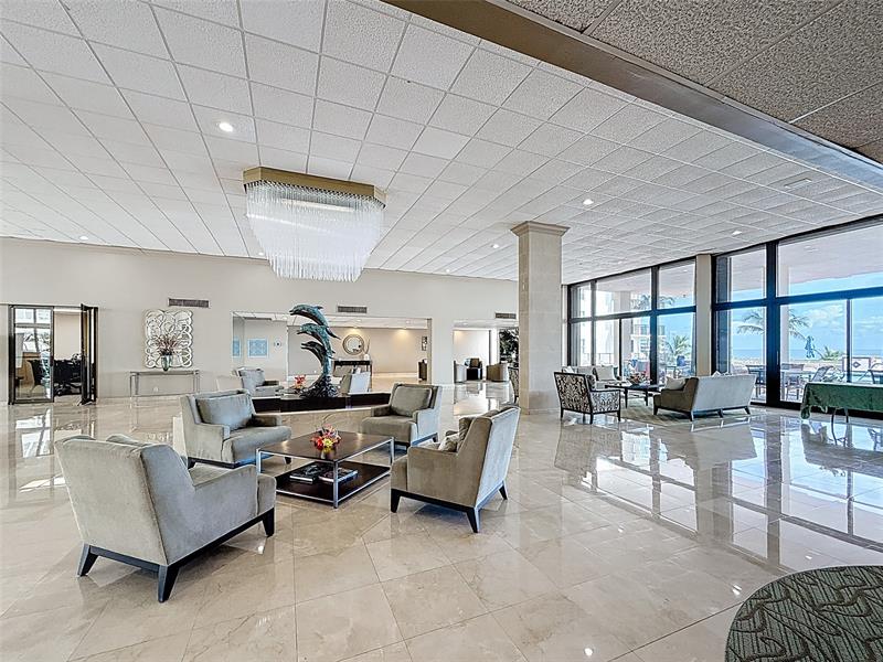 1147 Hillsboro Mile Hillsboro Beach FL 33062