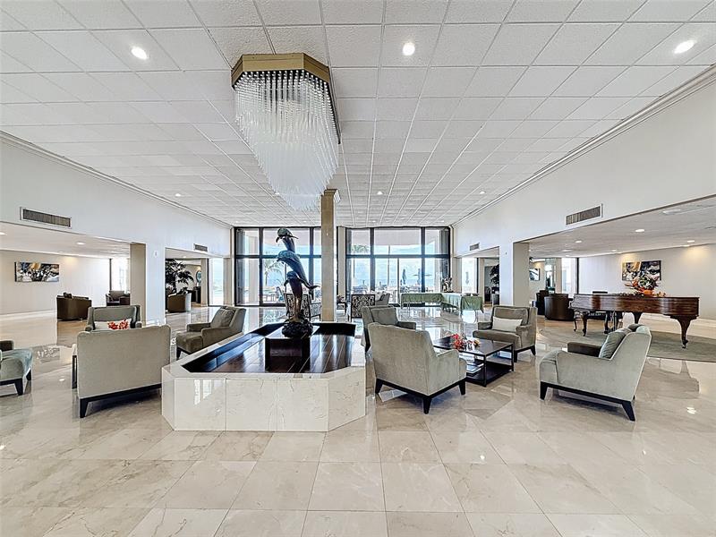 1147 Hillsboro Mile Hillsboro Beach FL 33062