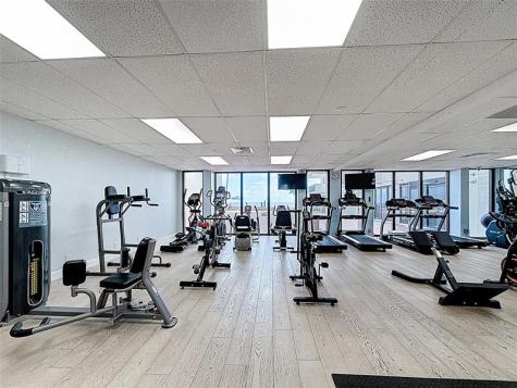 1147 Hillsboro Mile Hillsboro Beach FL 33062