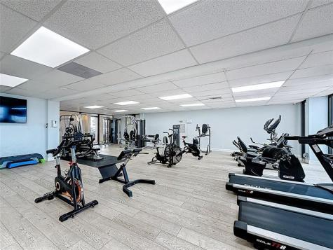 1147 Hillsboro Mile Hillsboro Beach FL 33062