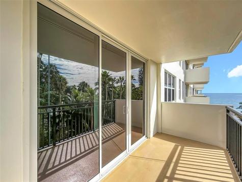 1147 Hillsboro Mile Hillsboro Beach FL 33062