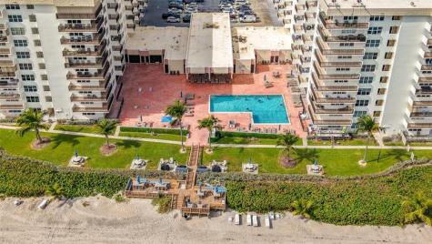 1147 Hillsboro Mile Hillsboro Beach FL 33062