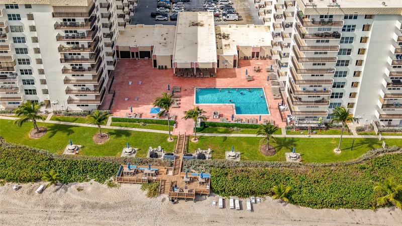 1147 Hillsboro Mile Hillsboro Beach FL 33062