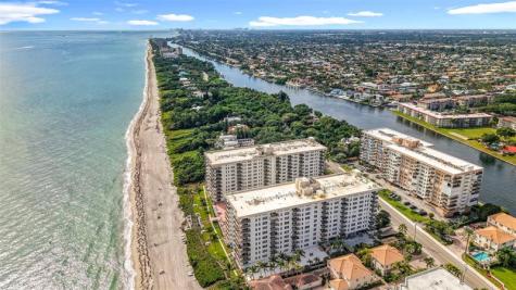 1147 Hillsboro Mile Hillsboro Beach FL 33062