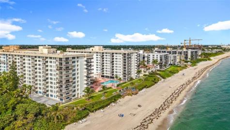 1147 Hillsboro Mile Hillsboro Beach FL 33062