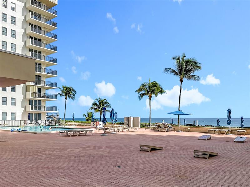 1147 Hillsboro Mile Hillsboro Beach FL 33062