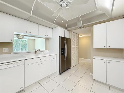 1147 Hillsboro Mile Hillsboro Beach FL 33062