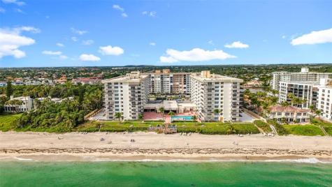 1147 Hillsboro Mile Hillsboro Beach FL 33062