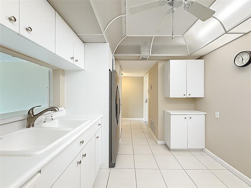 1147 Hillsboro Mile Hillsboro Beach FL 33062