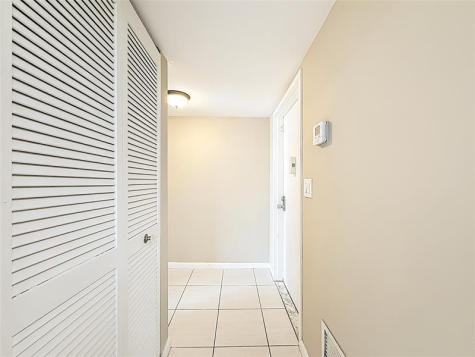 1147 Hillsboro Mile Hillsboro Beach FL 33062