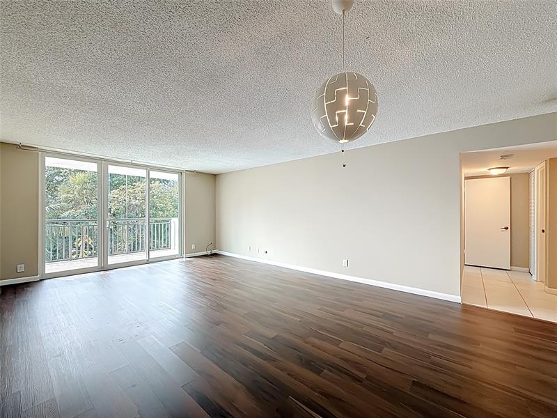 1147 Hillsboro Mile Hillsboro Beach FL 33062